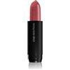 DIEGO DALLA PALMA LABBRA #IL ROSSETTO CREAMY RICARICA