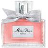 DIOR MISS DIOR #PARFUM