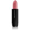 DIEGO DALLA PALMA LABBRA #IL ROSSETTO CREAMY RICARICA