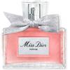 DIOR MISS DIOR #PARFUM