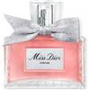 DIOR MISS DIOR #PARFUM
