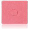 DIEGO DALLA PALMA COLLEZIONE PRIMAVERA-ESTATE 2023 #VISO #RADIANT BLUSH REFILL SYSTEM