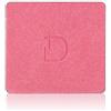DIEGO DALLA PALMA COLLEZIONE PRIMAVERA-ESTATE 2023 #VISO #RADIANT BLUSH