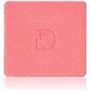 DIEGO DALLA PALMA COLLEZIONE PRIMAVERA-ESTATE 2023 #VISO #RADIANT BLUSH REFILL SYSTEM