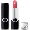 DIOR LABBRA #ROUGE DIOR SATIN