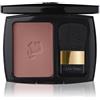 LANCOME VISO #BLUSH SUBTIL