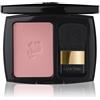 LANCOME VISO #BLUSH SUBTIL