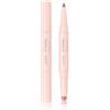 PUPA LABBRA #VAMP! CREAMY DUO
