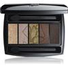 LANCOME OCCHI #HYPNOSE PALETTE