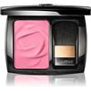 LANCOME VISO #BLUSH SUBTIL