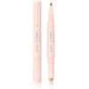 PUPA LABBRA #VAMP! CREAMY DUO