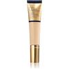ESTEE LAUDER VISO #FUTURIST HYDRA RESCUE SPF45