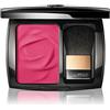 LANCOME VISO #BLUSH SUBTIL