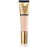 ESTEE LAUDER VISO #FUTURIST HYDRA RESCUE SPF45