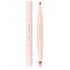 PUPA LABBRA #VAMP! CREAMY DUO