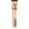 ESTEE LAUDER VISO #FUTURIST HYDRA RESCUE SPF45