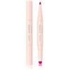 PUPA LABBRA #VAMP! CREAMY DUO