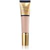 ESTEE LAUDER VISO #FUTURIST HYDRA RESCUE SPF45