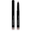 LANCOME OCCHI #OMBRE HYPNÔSE STYLO