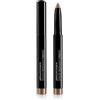 LANCOME OCCHI #OMBRE HYPNÔSE STYLO