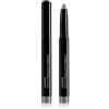 LANCOME OCCHI #OMBRE HYPNÔSE STYLO