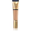 ESTEE LAUDER VISO #FUTURIST HYDRA RESCUE SPF45