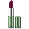 CLINIQUE LABBRA #POP LONGWEAR LIPSTICK
