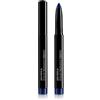 LANCOME OCCHI #OMBRE HYPNÔSE STYLO
