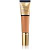 ESTEE LAUDER VISO #FUTURIST HYDRA RESCUE SPF45