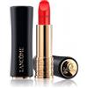 LANCOME LABBRA #L'ABSOLU ROUGE CREAM