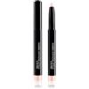 LANCOME OCCHI #OMBRE HYPNÔSE STYLO