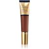 ESTEE LAUDER VISO #FUTURIST HYDRA RESCUE SPF45