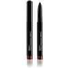 LANCOME OCCHI #OMBRE HYPNÔSE STYLO