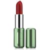CLINIQUE LABBRA #POP LONGWEAR LIPSTICK