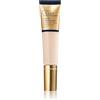 ESTEE LAUDER VISO #FUTURIST HYDRA RESCUE SPF45