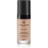 COLLISTAR VISO #LIFT HD+ FONDOTINTA LIFTANTE LEVIGANTE SPF15
