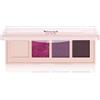 PUPA OCCHI # VAMP! PALETTE 4 OMBRETTI