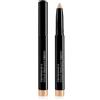 LANCOME OCCHI #OMBRE HYPNÔSE STYLO