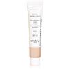 SISLEY VISO #PHYTO HYDRA TEINT SPF15
