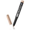 PUPA OCCHI #MADE TO LAST EYESHADOW WATERPROOF