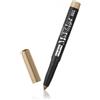 PUPA OCCHI #MADE TO LAST EYESHADOW WATERPROOF