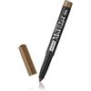 PUPA OCCHI #MADE TO LAST EYESHADOW WATERPROOF
