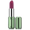 CLINIQUE LABBRA #POP LONGWEAR LIPSTICK