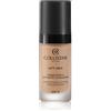 COLLISTAR VISO #LIFT HD+ FONDOTINTA LIFTANTE LEVIGANTE SPF15