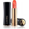 LANCOME LABBRA #L'ABSOLU ROUGE CREAM