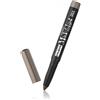 PUPA OCCHI #MADE TO LAST EYESHADOW WATERPROOF