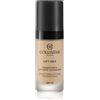 COLLISTAR VISO #LIFT HD+ FONDOTINTA LIFTANTE LEVIGANTE SPF15