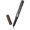 PUPA OCCHI #MADE TO LAST EYESHADOW WATERPROOF