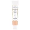 SISLEY VISO #PHYTO HYDRA TEINT SPF15