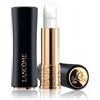 LANCOME LABBRA #L'ABSOLU ROUGE CREAM